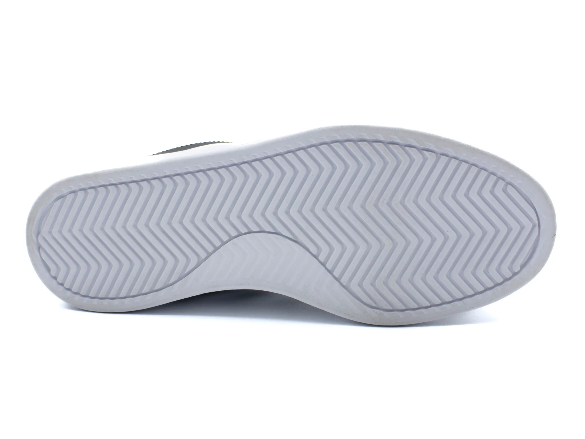 Athletic|ADIDAS Grand Court .0 BKWHT