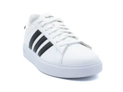 Athletic|ADIDAS Grand Court .0 WHITE