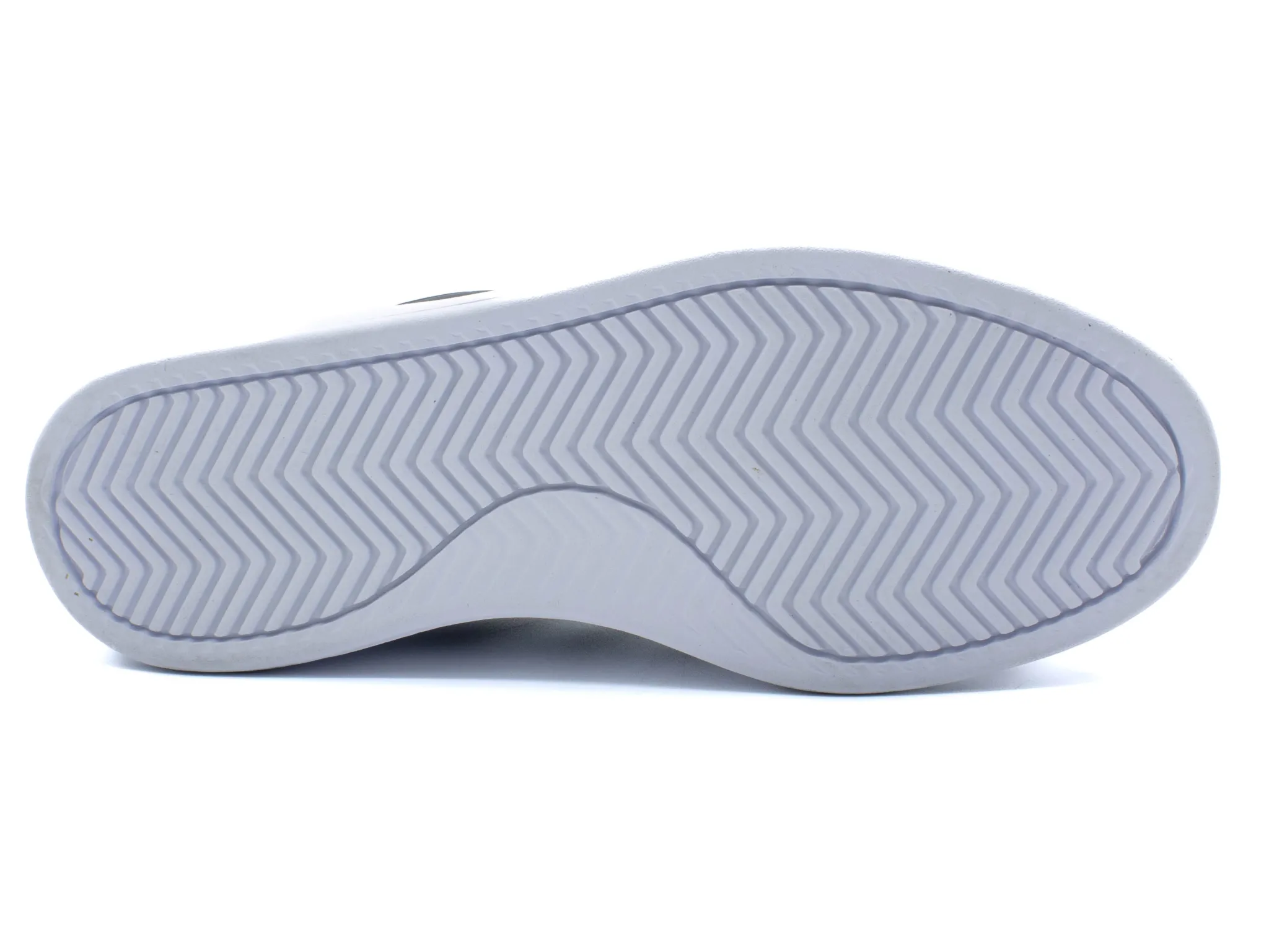 Athletic|ADIDAS Grand Court .0 WHITE