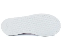 Athletic|ADIDAS GRAND COURT WHITE