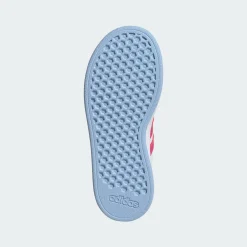 Athletic|ADIDAS Grand Court .0 WHITE