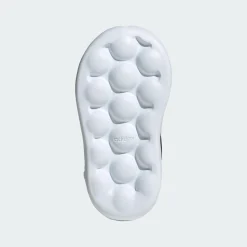 Athletic|ADIDAS Grand Court 2.0 WHITE