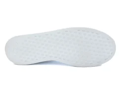 Athletic|ADIDAS Grand Court WHITE