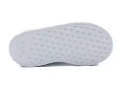Athletic|ADIDAS Grand Court 2.0 WHITE