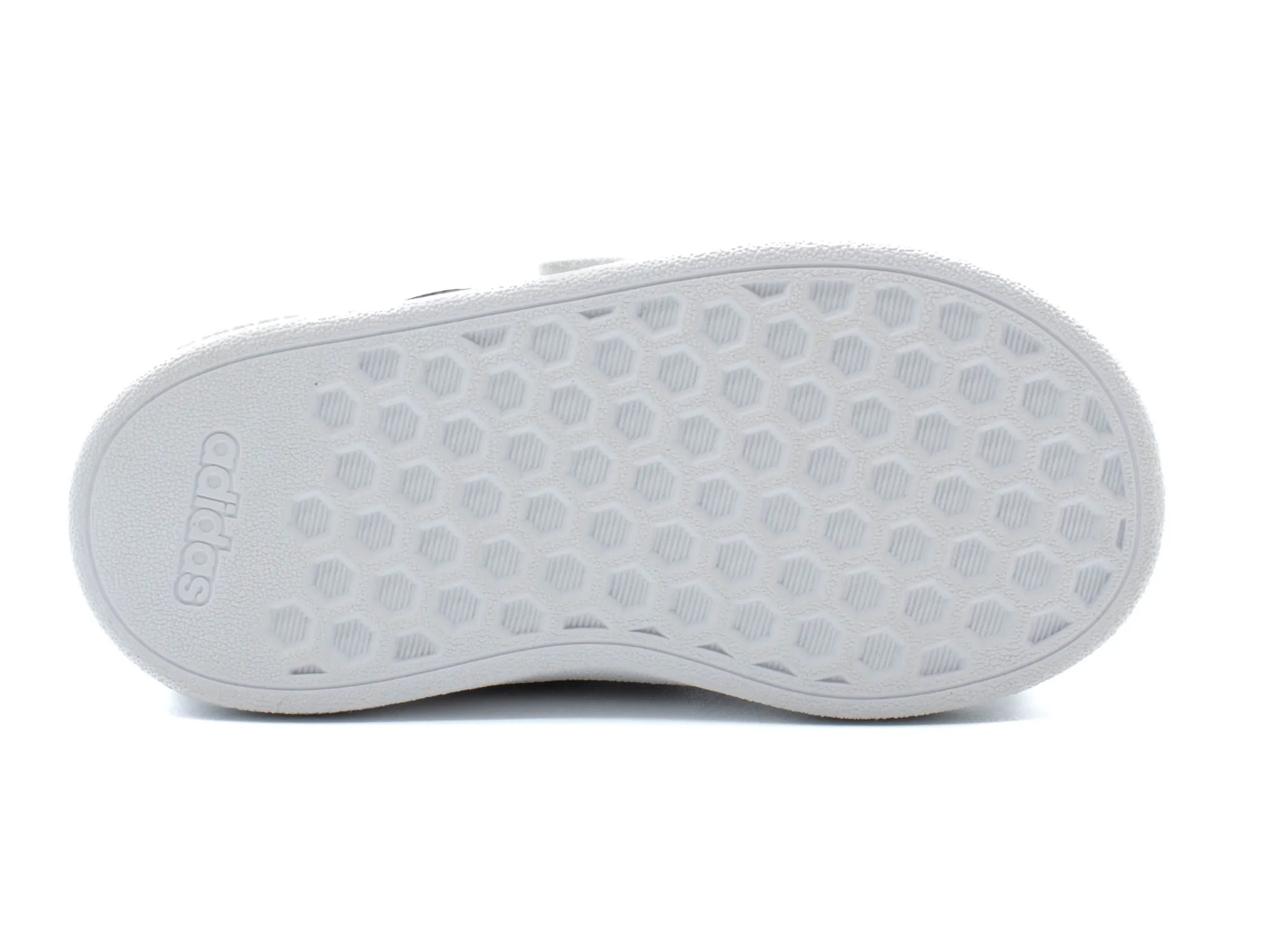 Athletic|ADIDAS GRAND COURT 2.0 WHITE