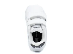 Athletic|ADIDAS GRAND COURT 2.0 WHITE