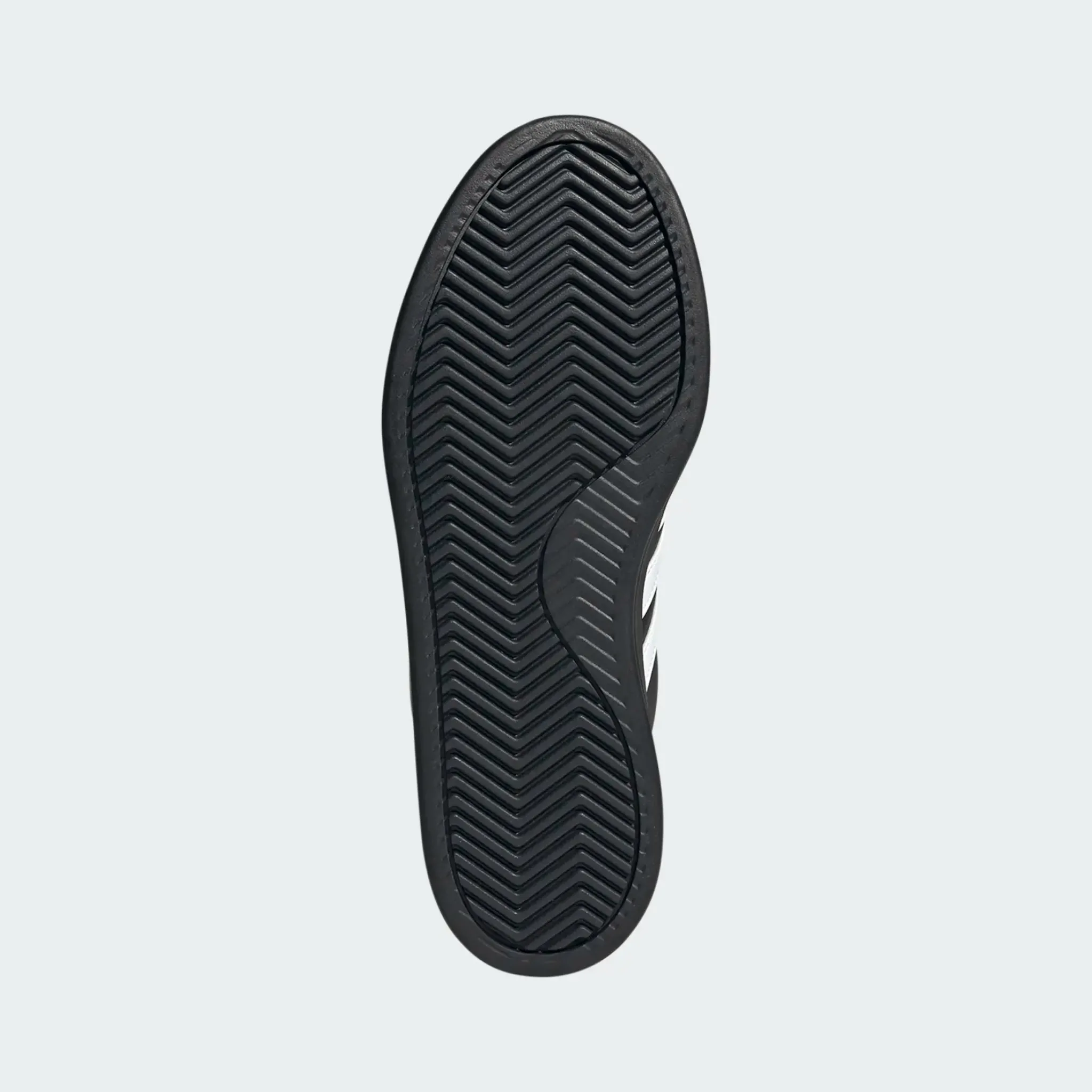 Athletic|ADIDAS GRAND COURT .0 BLACK