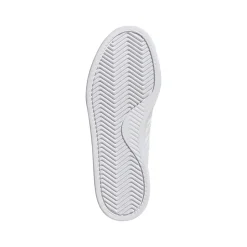 Athletic|ADIDAS Grand Court WHITE