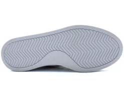 Athletic|ADIDAS Grand Court .0 WHITE
