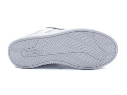 Athletic|ADIDAS Grand Court Alpha GREY