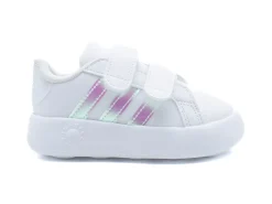 Athletic|ADIDAS Grand Court 2.0 CF WTPNK