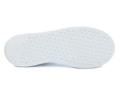 Athletic|ADIDAS GRAND COURT LIFESTYLE WHITE
