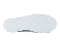 Athletic|ADIDAS GRAND COURT LIFESTYLE TENNIS LACE-UP WHITE
