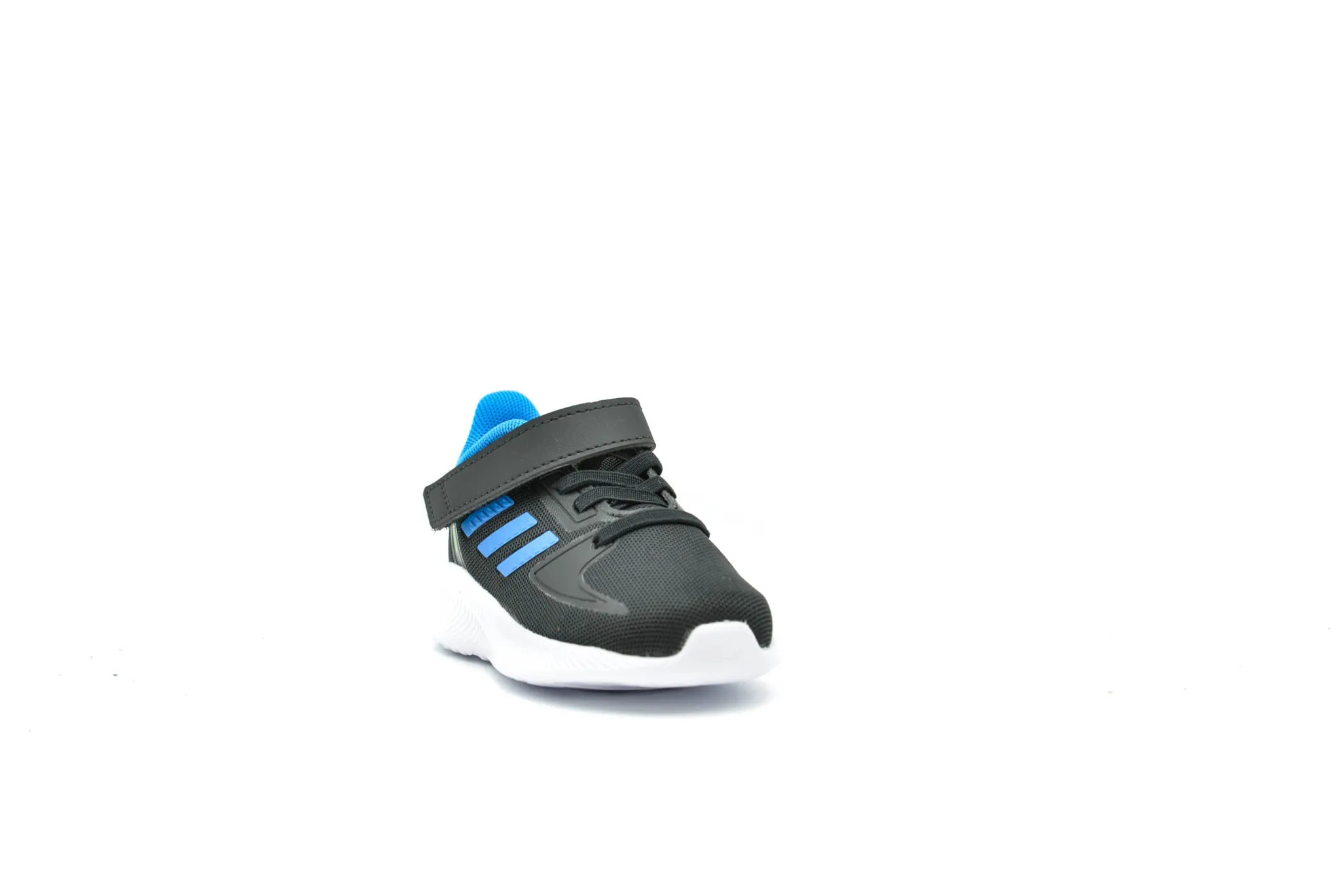 Athletic|ADIDAS gx3542 BLACK
