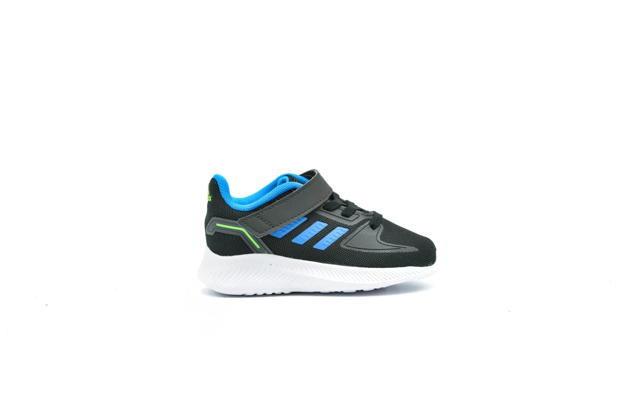 Athletic|ADIDAS gx3542 BLACK