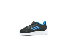 Athletic|ADIDAS gx3542 BLACK