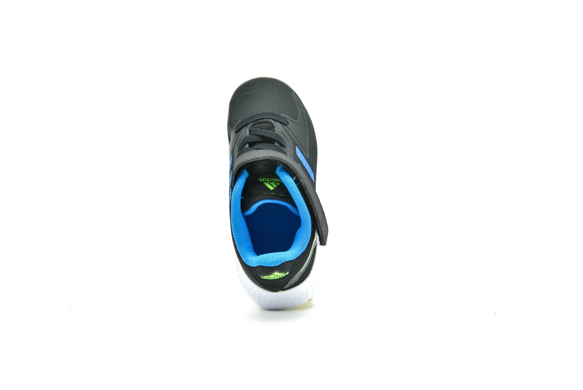 Athletic|ADIDAS gx3542 BLACK