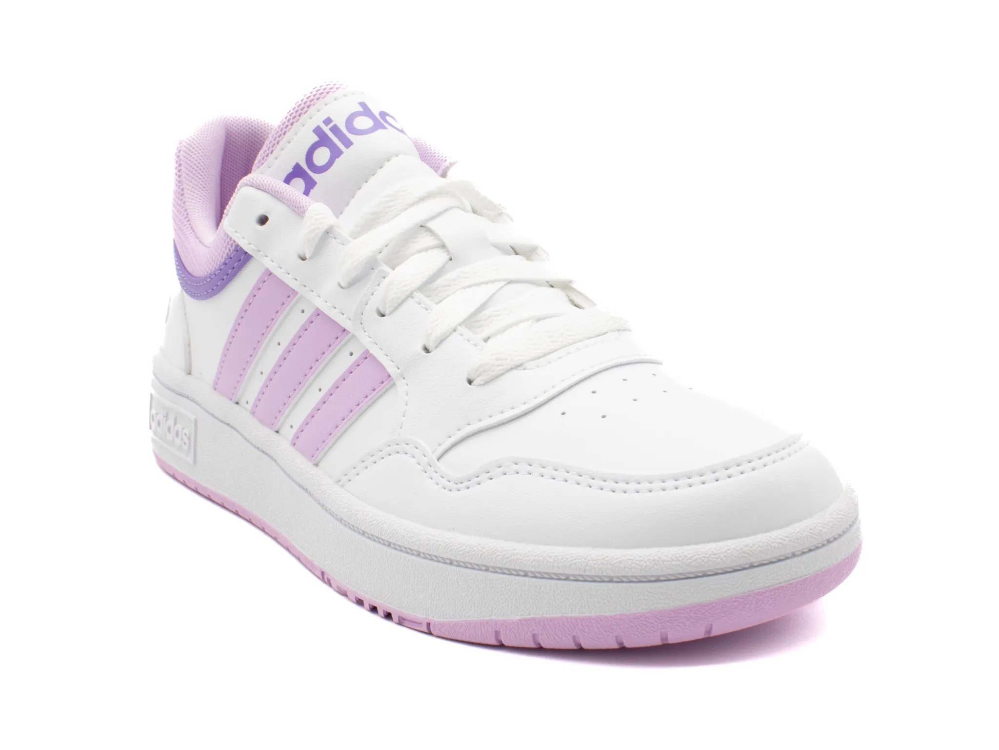 Athletic|ADIDAS Hoops WTLIL
