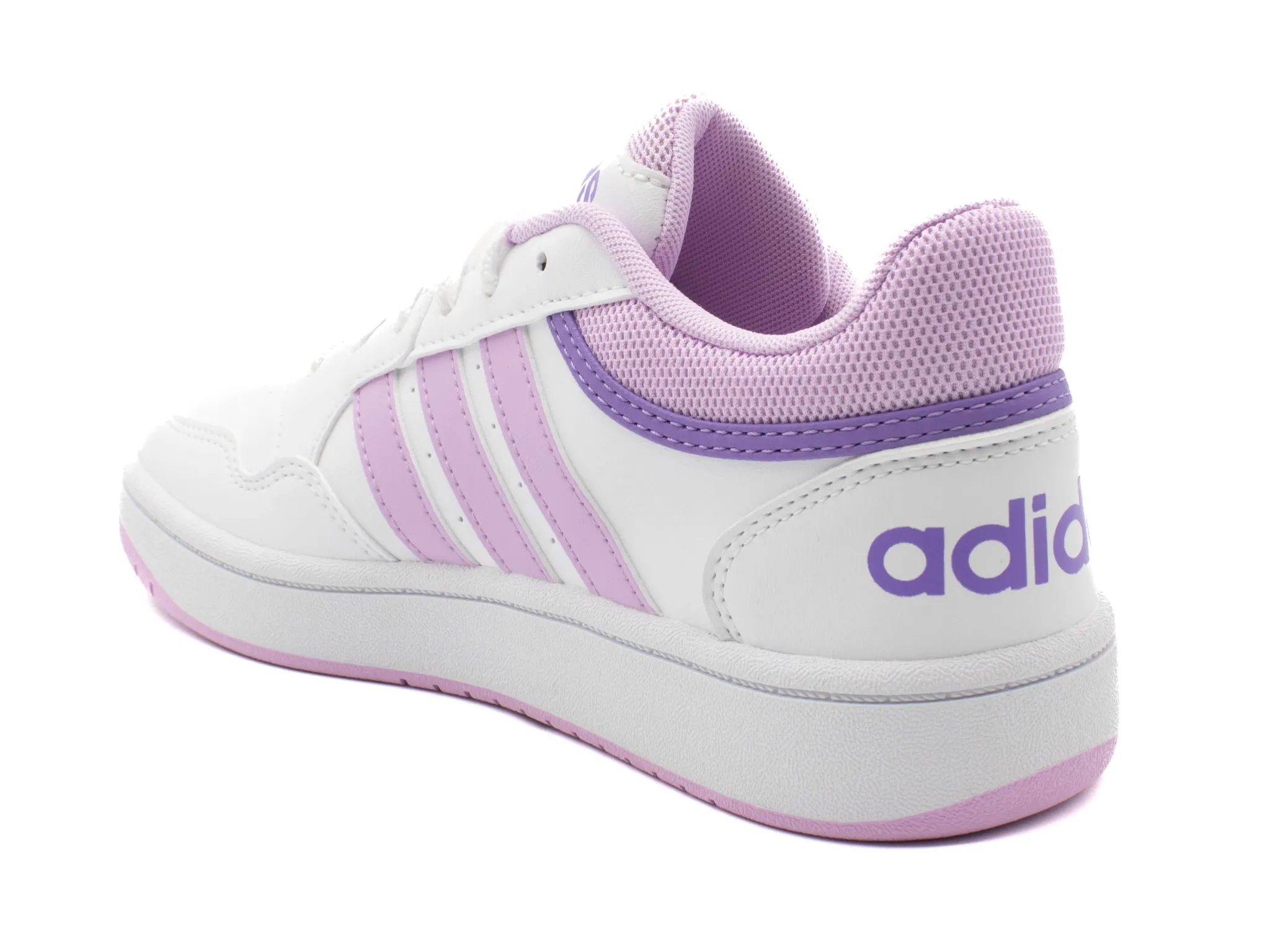 Athletic|ADIDAS Hoops WTLIL