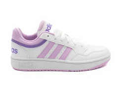 Athletic|ADIDAS Hoops WTLIL