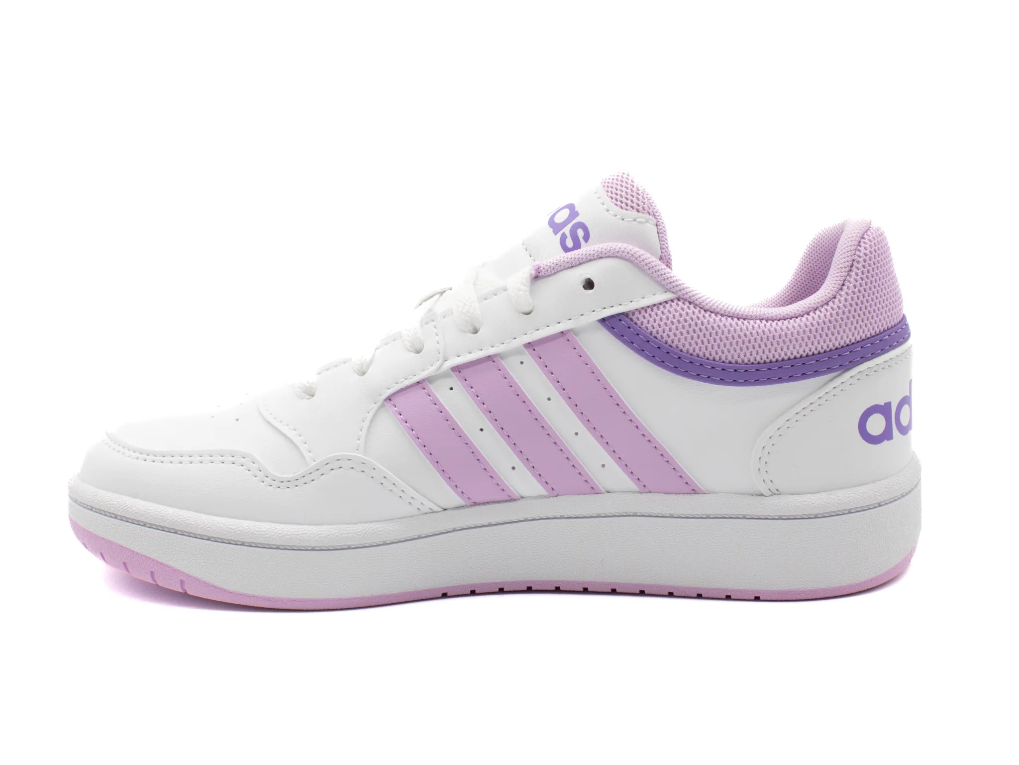 Athletic|ADIDAS Hoops WTLIL