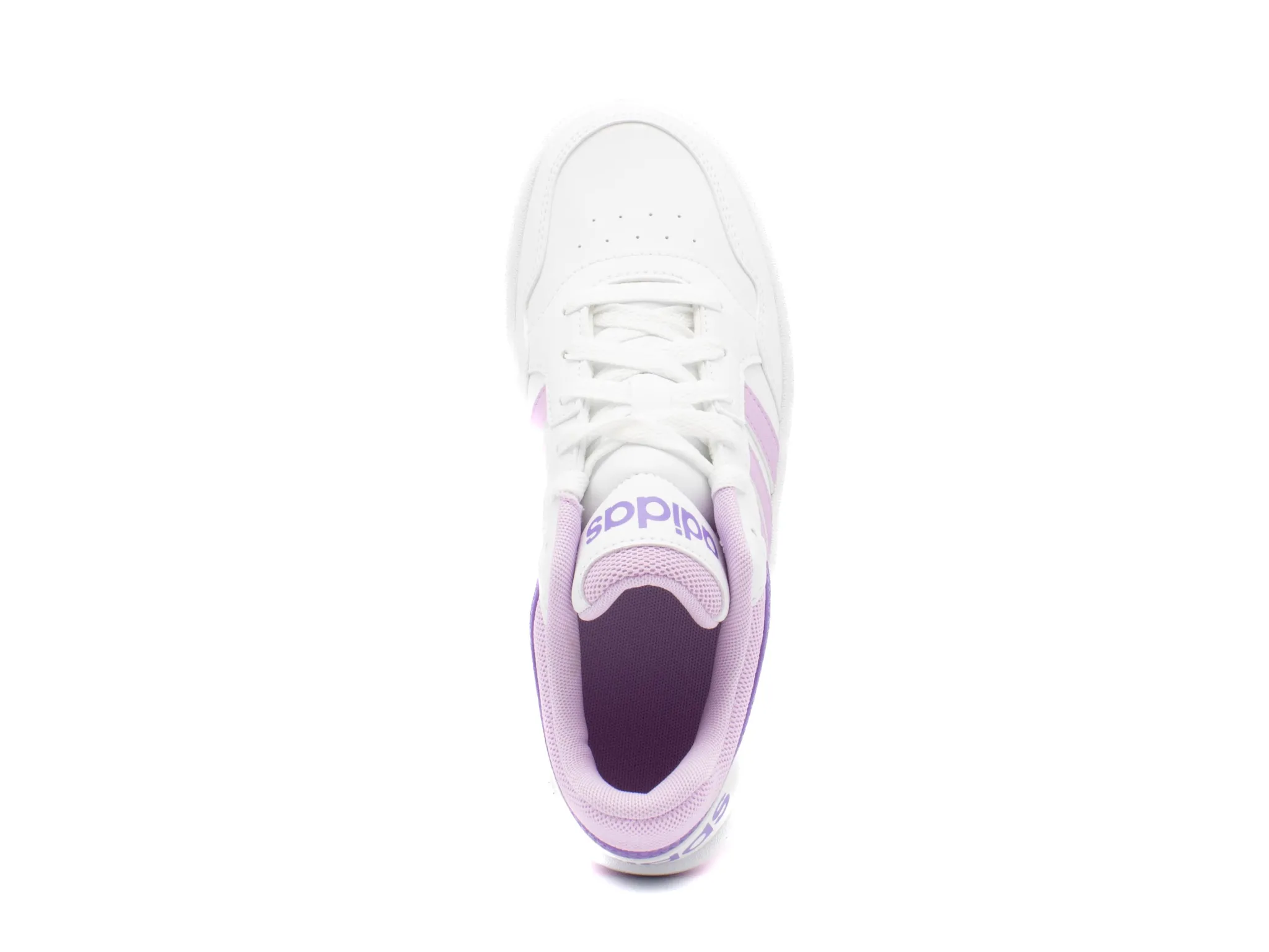 Athletic|ADIDAS Hoops WTLIL