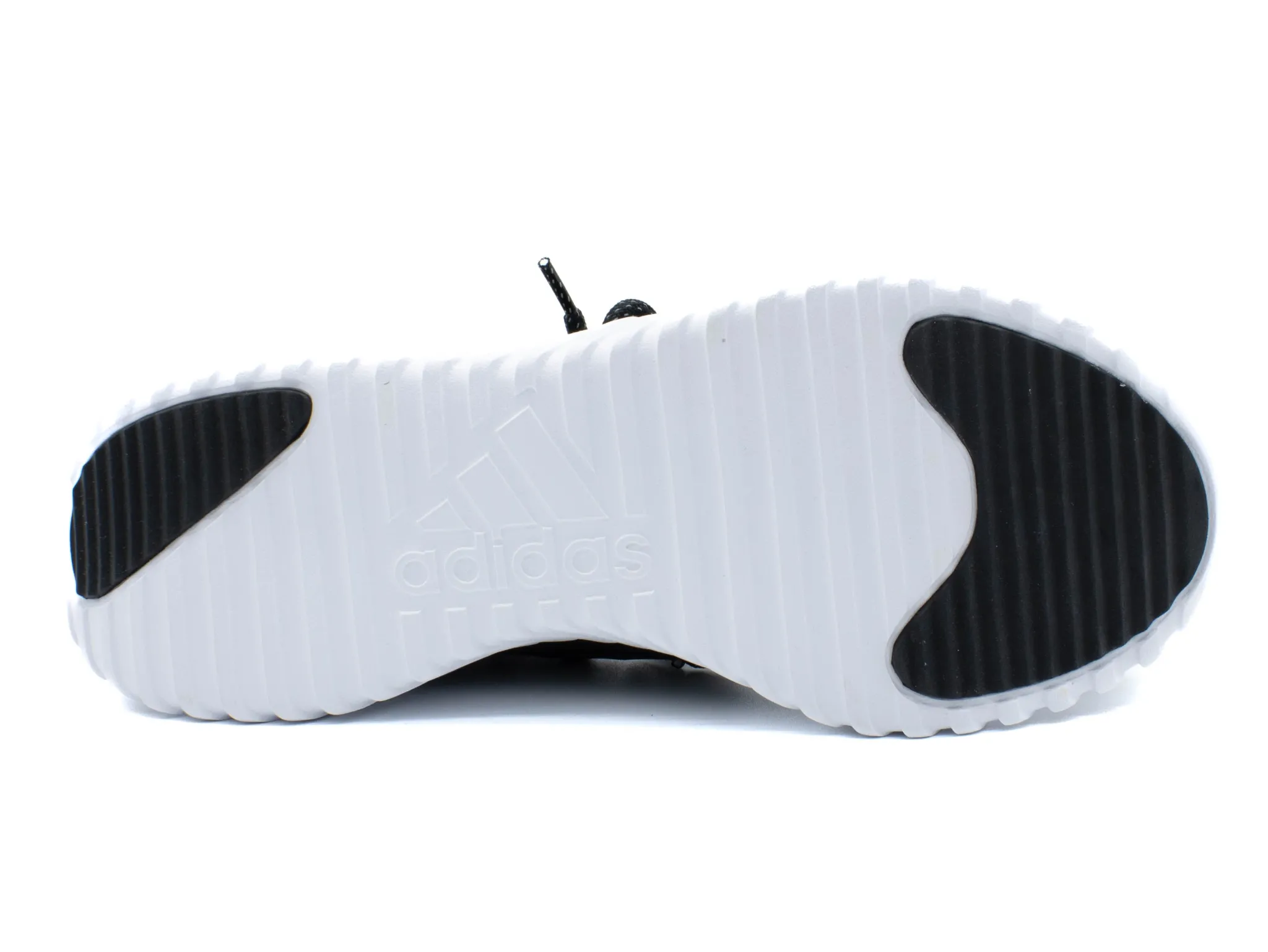 Athletic|ADIDAS KAPTIR .0 BLKWT