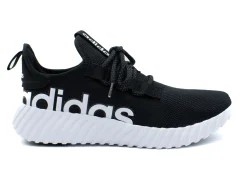 Athletic|ADIDAS KAPTIR .0 BLKWT