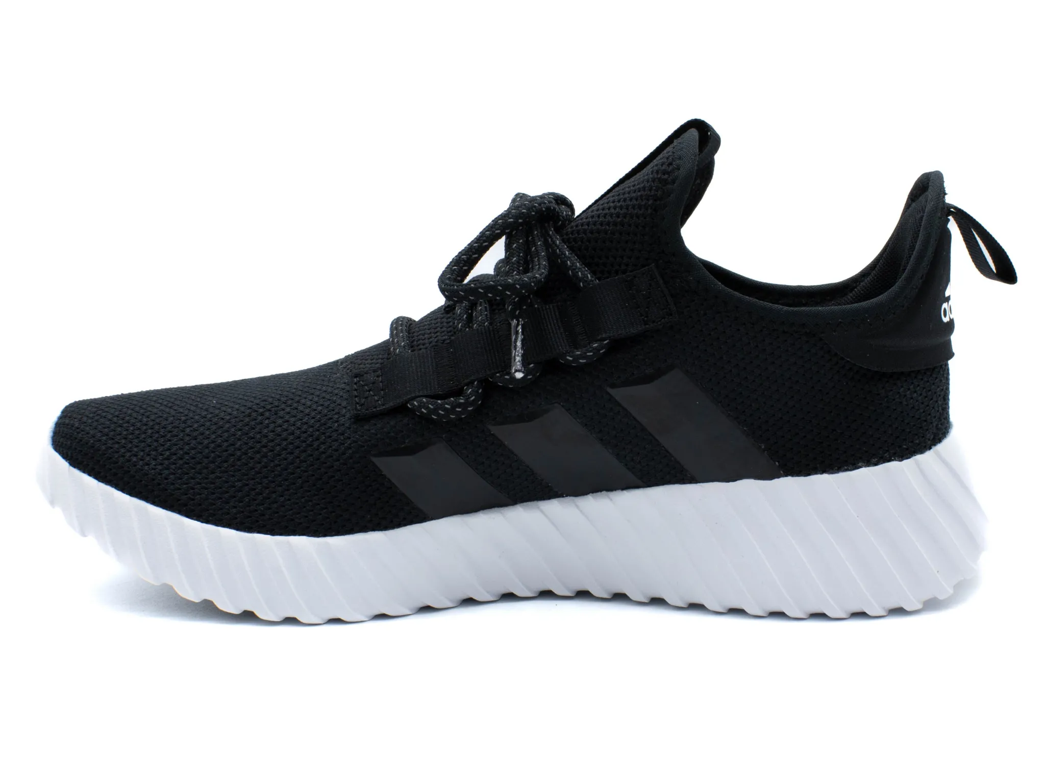 Athletic|ADIDAS KAPTIR .0 BLKWT