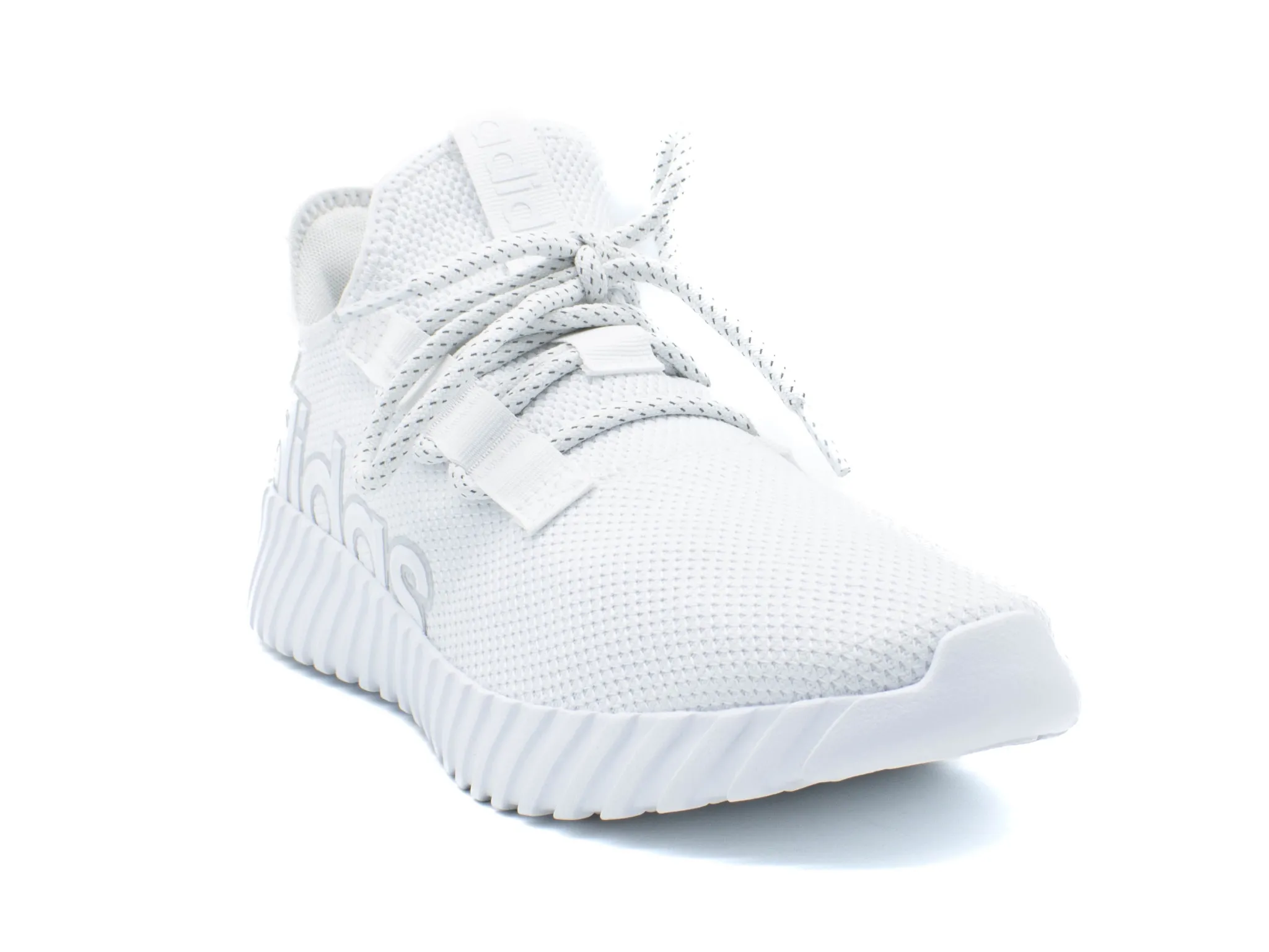 Athletic|ADIDAS KAPTIR .0 WHITE