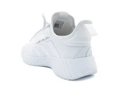 Athletic|ADIDAS KAPTIR .0 WHITE