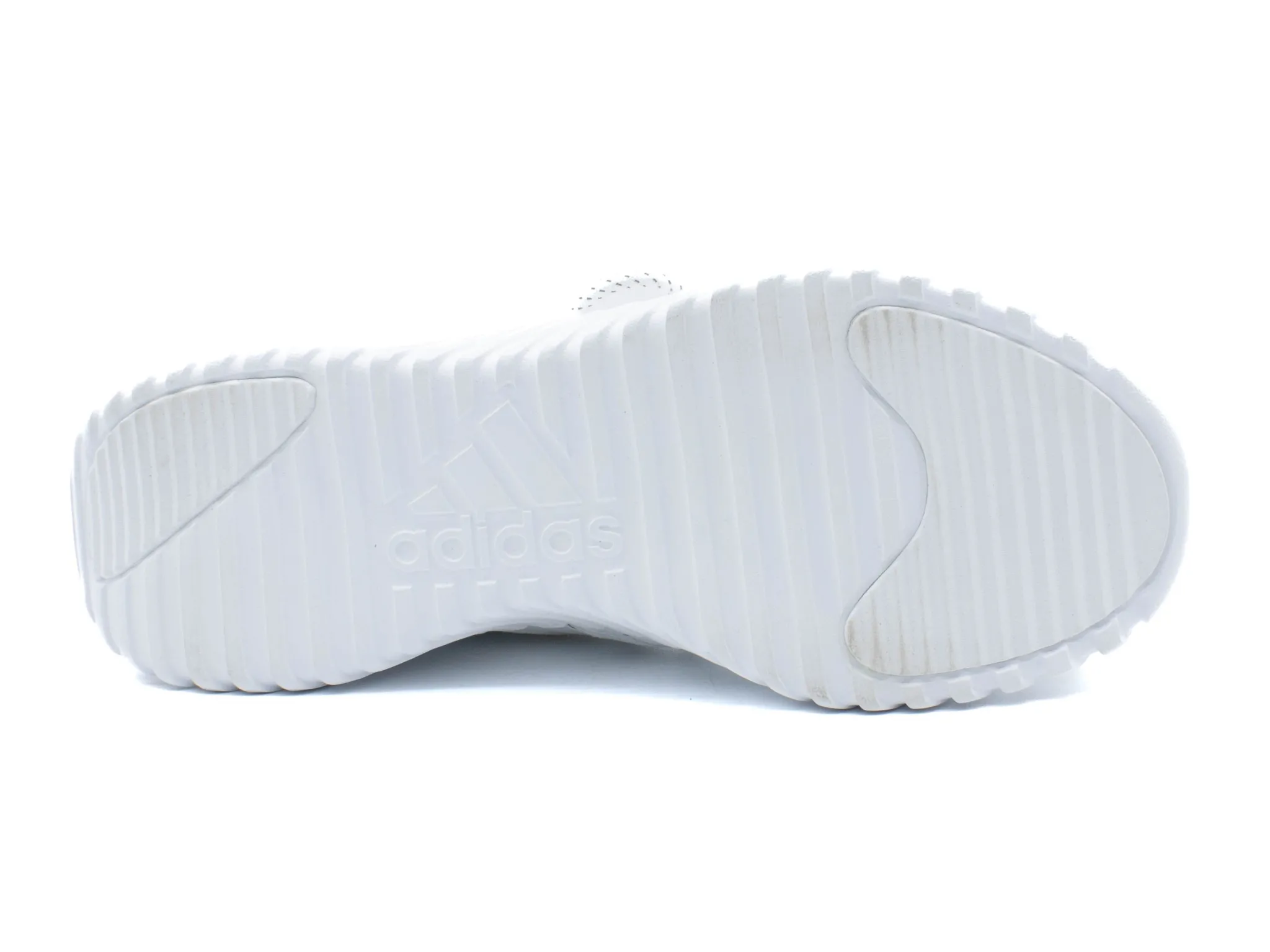 Athletic|ADIDAS KAPTIR .0 WHITE
