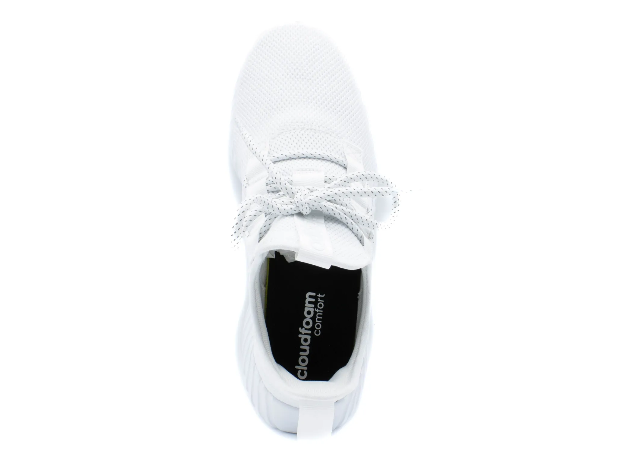 Athletic|ADIDAS KAPTIR .0 WHITE