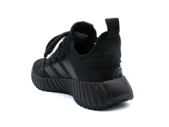 Athletic|ADIDAS Kaptir .0 BLACK