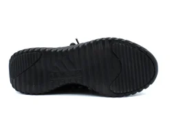 Athletic|ADIDAS Kaptir .0 BLACK