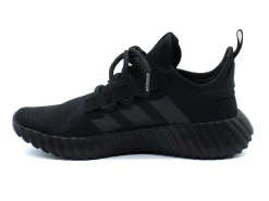 Athletic|ADIDAS Kaptir .0 BLACK