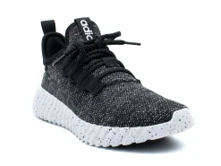 Athletic|ADIDAS Kaptir .0 BLKWT