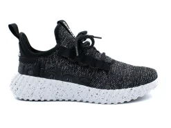 Athletic|ADIDAS Kaptir .0 BLKWT
