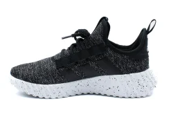 Athletic|ADIDAS Kaptir .0 BLKWT