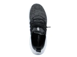 Athletic|ADIDAS Kaptir .0 BLKWT