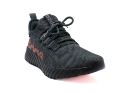 Athletic|ADIDAS KAPTIR .0 BKRED