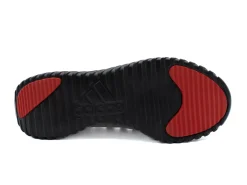 Athletic|ADIDAS KAPTIR .0 BKRED