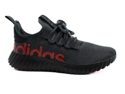 Athletic|ADIDAS KAPTIR .0 BKRED