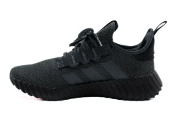 Athletic|ADIDAS KAPTIR .0 BKRED