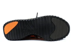 Athletic|ADIDAS KAPTIR .0 BLACK