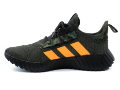 Athletic|ADIDAS KAPTIR .0 BLACK