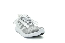 Athletic|ADIDAS KAPTIR .0 WHTBK