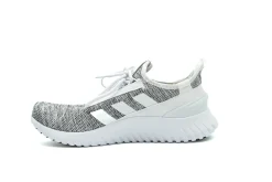 Athletic|ADIDAS KAPTIR .0 WHTBK