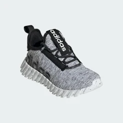 Athletic|ADIDAS Kaptir .0 WHTBK