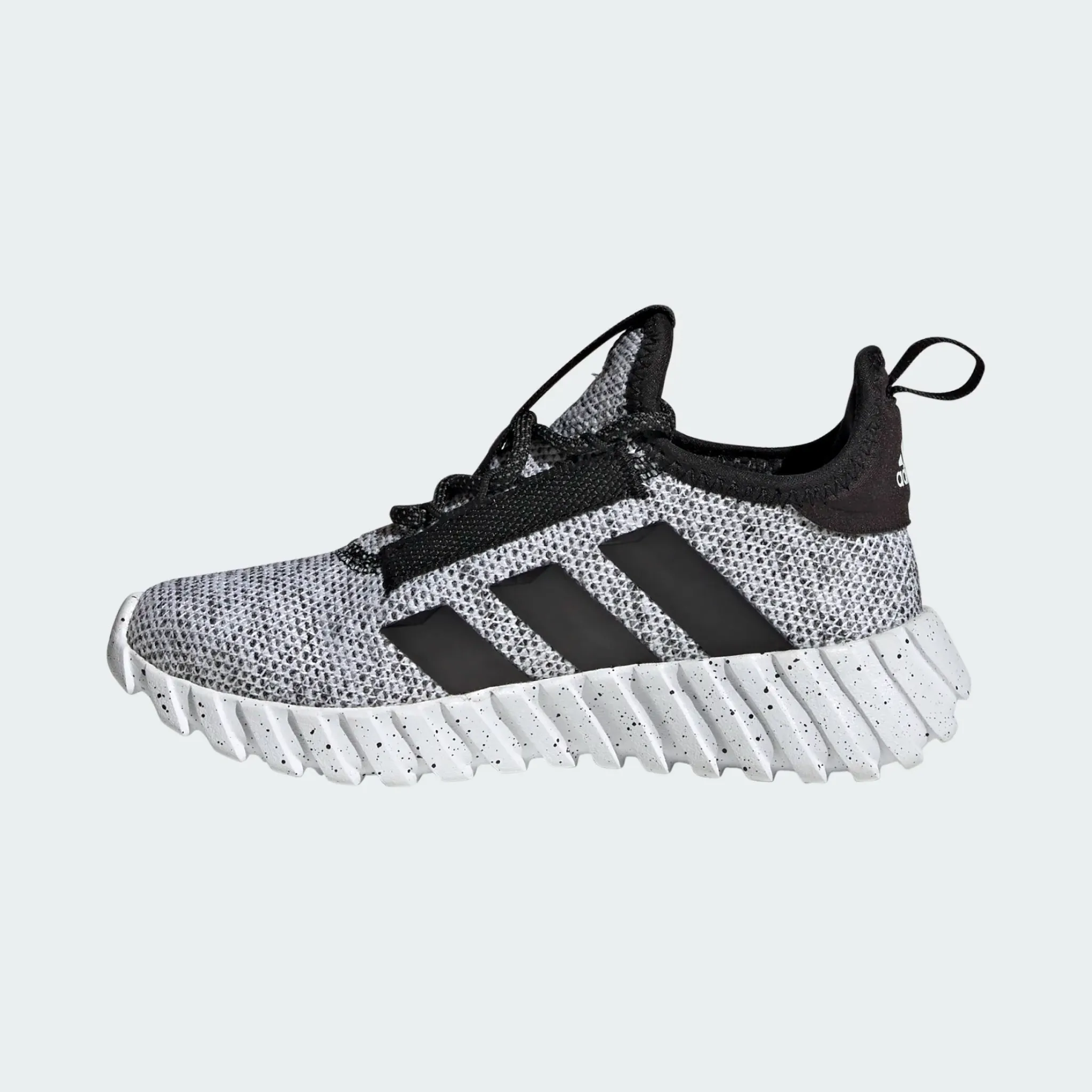 Athletic|ADIDAS Kaptir .0 WHTBK